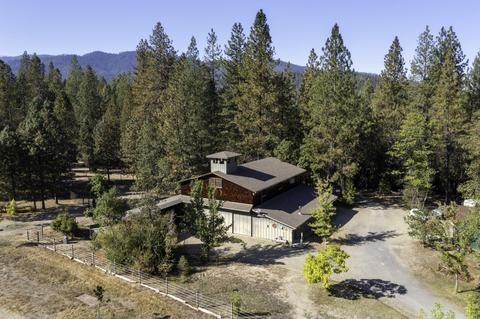 255 Davidson Rd, Williams, OR 97544 photo 56