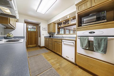 255 Davidson Rd, Williams, OR 97544 photo 21