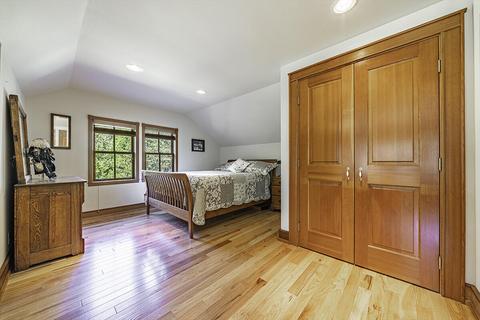 255 Davidson Rd, Williams, OR 97544 photo 31