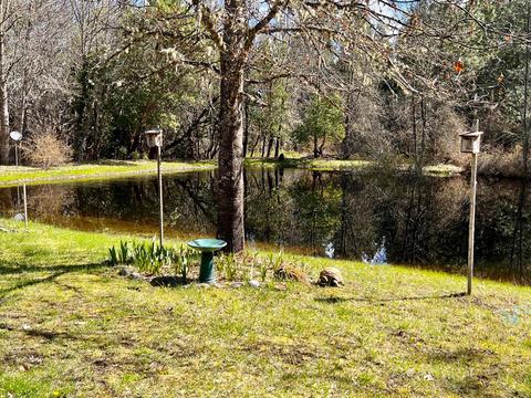 255 Davidson Rd, Williams, OR 97544 photo 12