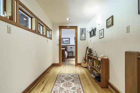 255 Davidson Rd, Williams, OR 97544 photo 34