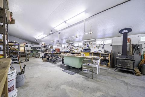 255 Davidson Rd, Williams, OR 97544 photo 50