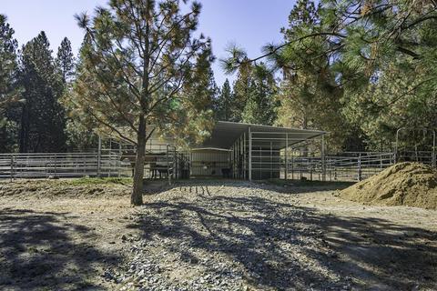 255 Davidson Rd, Williams, OR 97544 photo 61