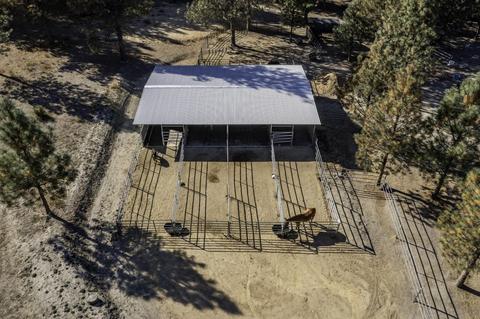 255 Davidson Rd, Williams, OR 97544 photo 57