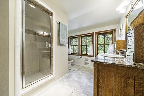 255 Davidson Rd, Williams, OR 97544 photo 32