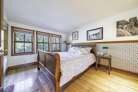 255 Davidson Rd, Williams, OR 97544 photo 35