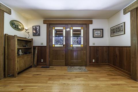255 Davidson Rd, Williams, OR 97544 photo 14