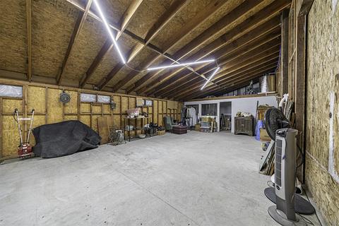 255 Davidson Rd, Williams, OR 97544 photo 49