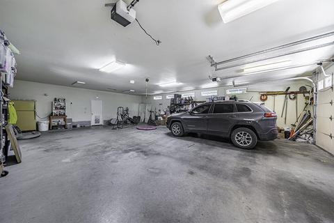 255 Davidson Rd, Williams, OR 97544 photo 43