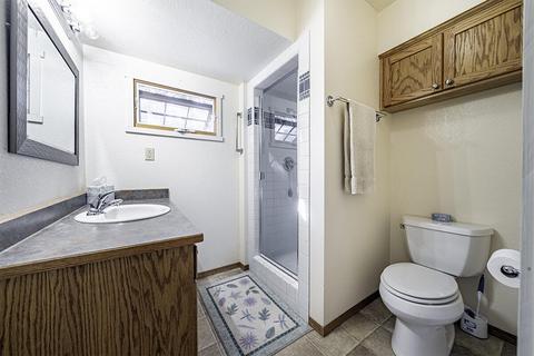 255 Davidson Rd, Williams, OR 97544 photo 71