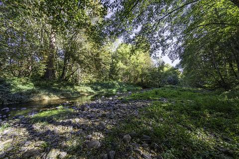 255 Davidson Rd, Williams, OR 97544 photo 76