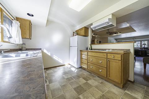 255 Davidson Rd, Williams, OR 97544 photo 69