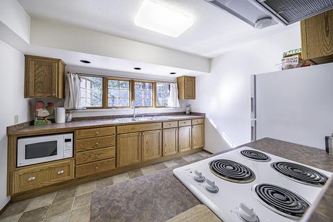 255 Davidson Rd, Williams, OR 97544 photo 68