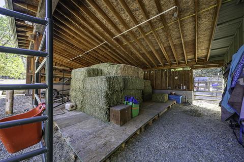 255 Davidson Rd, Williams, OR 97544 photo 53