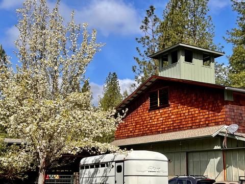 255 Davidson Rd, Williams, OR 97544 photo 55