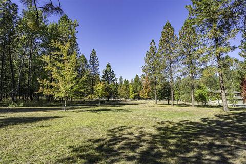 255 Davidson Rd, Williams, OR 97544 photo 64
