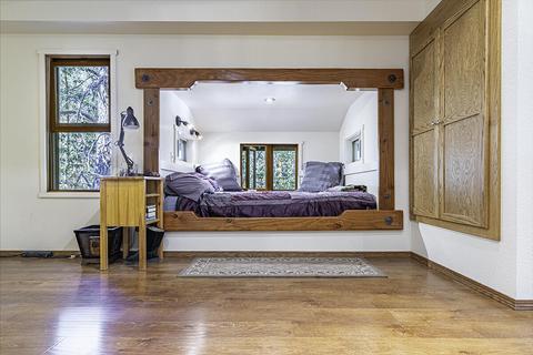 255 Davidson Rd, Williams, OR 97544 photo 70