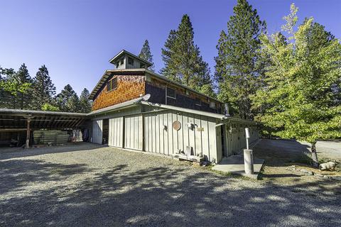 255 Davidson Rd, Williams, OR 97544 photo 45