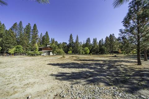255 Davidson Rd, Williams, OR 97544 photo 62
