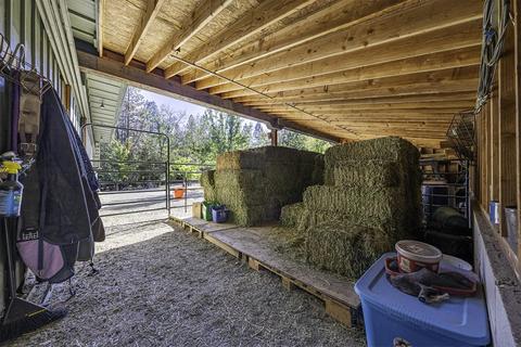 255 Davidson Rd, Williams, OR 97544 photo 54