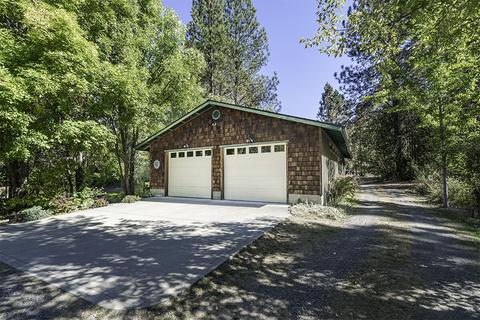 255 Davidson Rd, Williams, OR 97544 photo 41