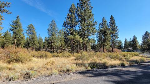 Lot 28 Brittany Way, Chiloquin, OR 97624