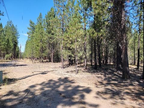 51973 Ponderosa Way, La Pine, OR 97739