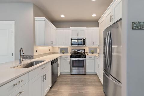 20880 Sotra Loop, Bend, OR 97702 photo 11