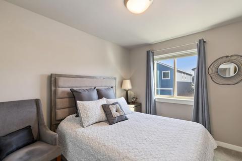 20880 Sotra Loop, Bend, OR 97702 photo 22