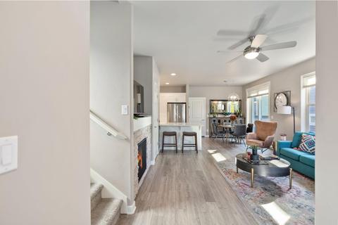 20880 Sotra Loop, Bend, OR 97702 photo 6