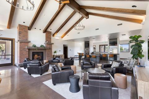 20880 Sotra Loop, Bend, OR 97702 photo 28