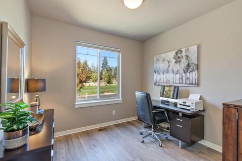20880 Sotra Loop, Bend, OR 97702 photo 4