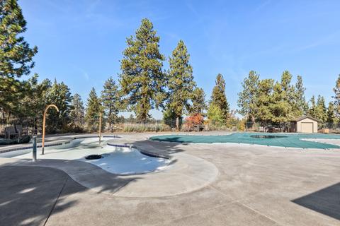 20880 Sotra Loop, Bend, OR 97702 photo 31