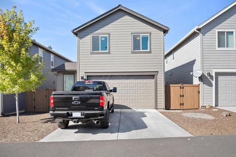 20880 Sotra Loop, Bend, OR 97702 photo 25