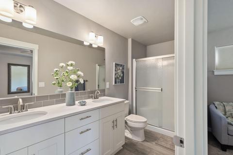 20880 Sotra Loop, Bend, OR 97702 photo 18
