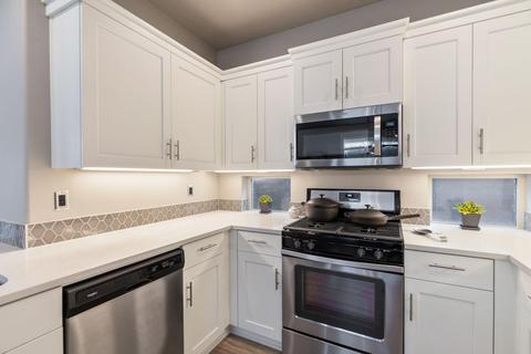 20880 Sotra Loop, Bend, OR 97702 photo 12