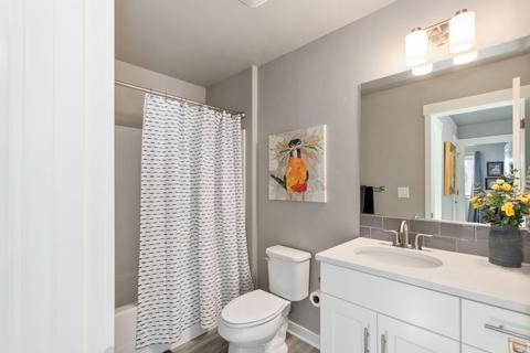 20880 Sotra Loop, Bend, OR 97702 photo 20