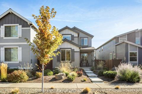 20880 Sotra Loop, Bend, OR 97702 photo 2