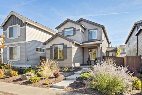 20880 Sotra Loop, Bend, OR 97702 photo 1
