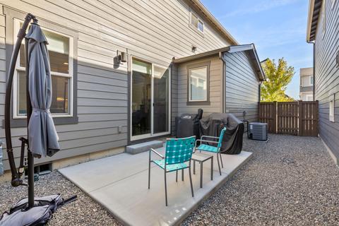 20880 Sotra Loop, Bend, OR 97702 photo 13