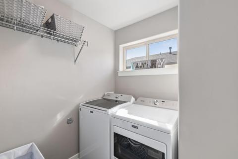 20880 Sotra Loop, Bend, OR 97702 photo 21