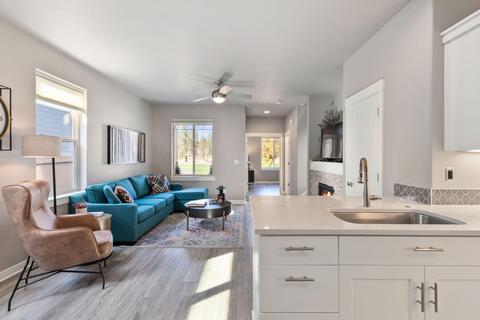 20880 Sotra Loop, Bend, OR 97702 photo 9
