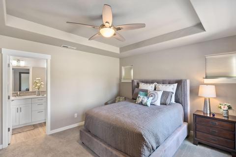 20880 Sotra Loop, Bend, OR 97702 photo 16