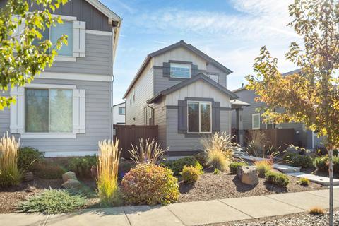 20880 Sotra Loop, Bend, OR 97702 photo 3