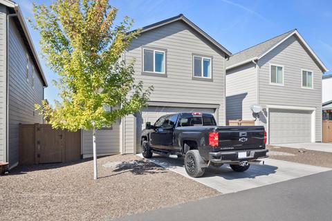 20880 Sotra Loop, Bend, OR 97702 photo 26