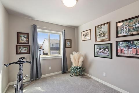 20880 Sotra Loop, Bend, OR 97702 photo 23