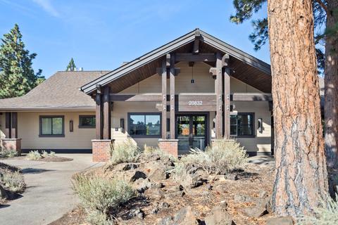 20880 Sotra Loop, Bend, OR 97702 photo 27