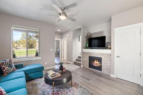 20880 Sotra Loop, Bend, OR 97702 photo 8