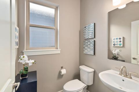 20880 Sotra Loop, Bend, OR 97702 photo 5