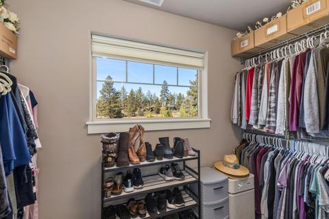 20880 Sotra Loop, Bend, OR 97702 photo 17
